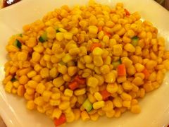-百姓食府(秦虹路店)