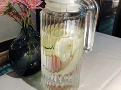 -旺顺阁鱼头泡饼(常营店)