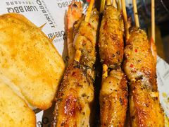 -馋嘴猫北京食堂·烤鸭·宵夜(亚运村店)