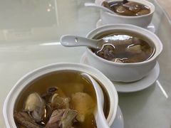 -宜兴隆家宴·私房菜(泰安华庭店)