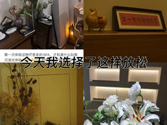-广州威珀斯酒店
