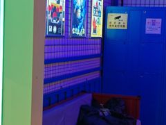 -移动谜城·大笨象密室逃脱(五棵松店)