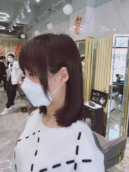 -容萨美业·美容美发