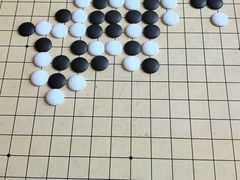 -同乐馆(阳光店)