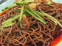 -老孙家饭庄·非遗(东关店)