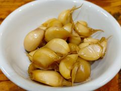 -天怡·鱼工厂(临江店)