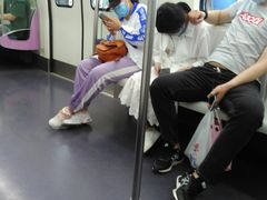 -西二旗(地铁站)