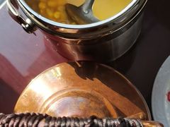 -恭敬李·烤鸭(天坛北门店)