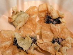 -西关明记肠粉·亚洲地标美食(北京路店)
