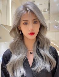 -東方名剪·ETSTYLE