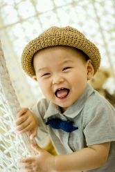 点击看大图 android_upload_pic-西瓜庄园儿童摄影