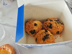 -酥侯糕点(长楹天街店)