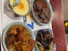 -7+7私家饭堂(人民路店)