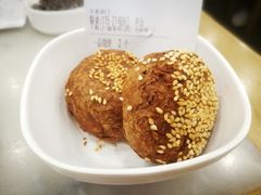 -牛街·马辈儿涮肉(牛街二店)
