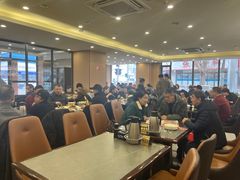 -渔家乐小海鲜(皇姑店)