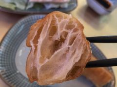 -桃园眷村(万象天地店)