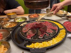 -万达茂商场(南京仙林店)