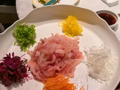 -蘭心·臻品(瑞虹太阳宫店)