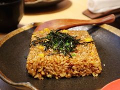 -紫· 割烹  Kappo Murasaki