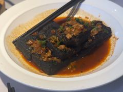 -毛家饭店·30年融合新湘菜(汉峪金谷店)