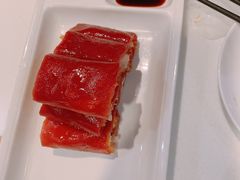 -金鼎轩(亚运村店)