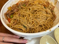 -爱家面馆(常州总店)