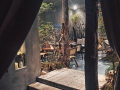 -森SPA·泰式按摩·精油Massage(宝安中心店)
