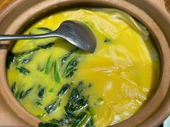 -老板恋上鱼(高新万达店)