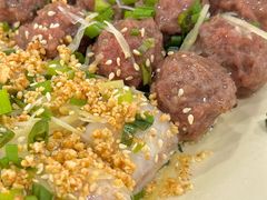 -苏记餐厅(叠南店)