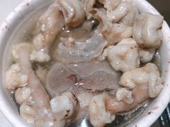 -广达眼镜炖罐(广达店)