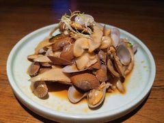 -桂小厨广西菜(青秀万达店)