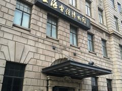 -上海电信博物馆