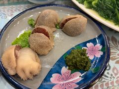 -国强手抓(西夏区店)
