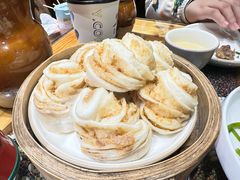 -尽善百年古院餐厅(王家老宅店)