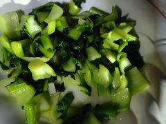 -陈生记黑鱼馆·20年活鱼现杀(宁波鼓楼店)
