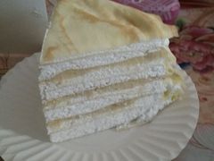 android_upload_pic-家琳甜品(江南东店)