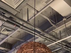 -管氏翅吧(台湾街店)