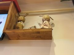 -申记串道(中街店)