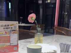 -鹭江潮餐厅•福建菜(鹭江佲家酒店)