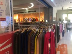 -优品汇生活广场