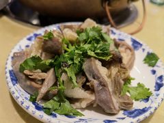 -月圆火锅(宁海东路二店)