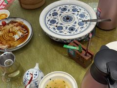 -有心德(麦地店)