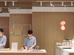 -民盈·国贸城
