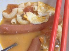 -華叔茶記