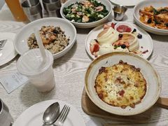 -娜娜家•Nana's restaurant(国金汇店)