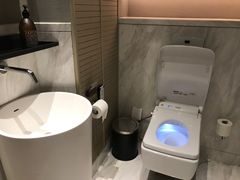 -北京三里屯CHAO酒店