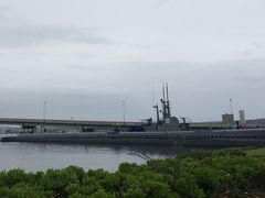 -夏威夷珍珠港