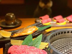 -本寻烧肉酒场(双井店)