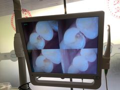 -上海仁爱医院
