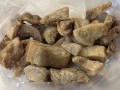 -项记面馆(明瓦廊店)